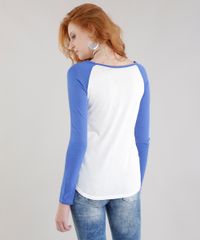 Blusa-com-Recorte--Allergic-2-Mornings--Off-White-8691920-Off_White_2