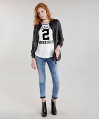 Blusa-com-Recorte--Allergic-2-Mornings--Off-White-8691920-Off_White_3