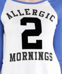 Blusa-com-Recorte--Allergic-2-Mornings--Off-White-8691920-Off_White_4