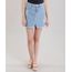 Saia-Jeans-com-Bordado-Azul-Claro-8721160-Azul_Claro_1