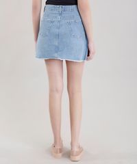 Saia-Jeans-com-Bordado-Azul-Claro-8721160-Azul_Claro_2