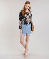 Saia-Jeans-com-Bordado-Azul-Claro-8721160-Azul_Claro_3