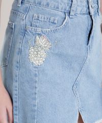 Saia-Jeans-com-Bordado-Azul-Claro-8721160-Azul_Claro_4