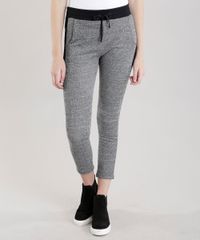 Calca-em-Moletom-Cinza-Mescla-8708936-Cinza_Mescla_1 Calca-em-Moletom-Cinza-Mescla-8708936-Cinza_Mescla_1