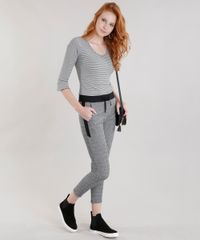 Calca-em-Moletom-Cinza-Mescla-8708936-Cinza_Mescla_3 Calca-em-Moletom-Cinza-Mescla-8708936-Cinza_Mescla_3