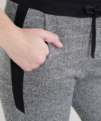 Calca-em-Moletom-Cinza-Mescla-8708936-Cinza_Mescla_4 Calca-em-Moletom-Cinza-Mescla-8708936-Cinza_Mescla_4