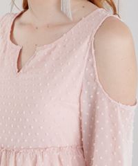 Vestido-Open-Shoulder-Texturizado-Rose-8593610-Rose_4