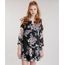 Vestido-Open-Shoulder-Estampada-Floral-com-Lurex-Preto-8593636-Preto_1