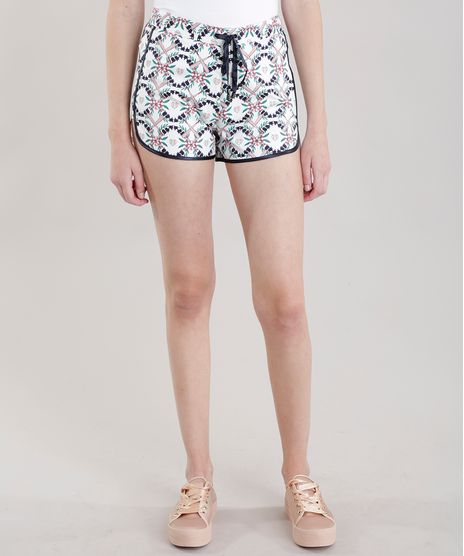 Short-Estampado-em-Algodao---Sustentavel-Off-White-8590188-Off_White_1