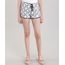 Short-Estampado-em-Algodao---Sustentavel-Off-White-8590188-Off_White_1