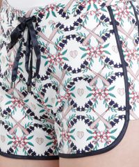 Short-Estampado-em-Algodao---Sustentavel-Off-White-8590188-Off_White_4