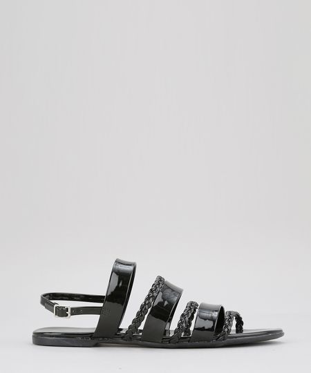 Rasteira-em-Verniz-Preta-8708576-Preto_1