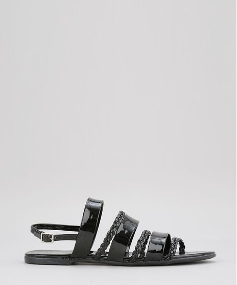 Rasteira-em-Verniz-Preta-8708576-Preto_1