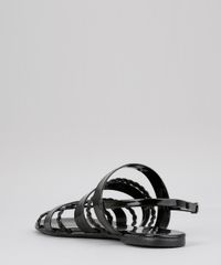 Rasteira-em-Verniz-Preta-8708576-Preto_3