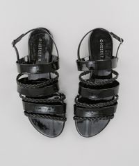 Rasteira-em-Verniz-Preta-8708576-Preto_4