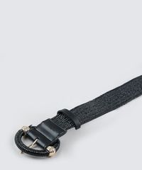 Cinto-Feminino-Tresse-com-Fivela-Redonda-Encapada-Preto-9734803-Preto_2