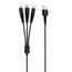 Cabo-para-Smartphone-3-em-1-Tipo-C---IPhone---Micro-USB-2A-14M-Multilaser---WI382-Preto-9943873-Preto_1