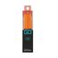 Smartogo-Carregador-Automotivo-Usb-Multilaser---CB079L-Laranja-9943876-Laranja_2