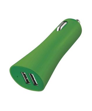 Smartogo-Carregador-Automotivo-Usb---CB079V-Verde-9943876-Verde_1