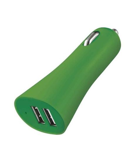 Smartogo-Carregador-Automotivo-Usb---CB079V-Verde-9943876-Verde_1