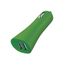 Smartogo-Carregador-Automotivo-Usb---CB079V-Verde-9943876-Verde_1