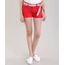 Short-Reto-com-Faixa-Vermelho-8712990-Vermelho_1