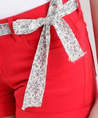 Short-Reto-com-Faixa-Vermelho-8712990-Vermelho_4