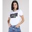 Blusa-Feminina--Baby-Yoda--Manga-Curta-Decote-Redondo-Branca-9947855-Branco_1