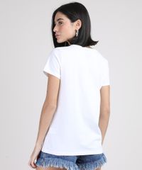 Blusa-Feminina--Baby-Yoda--Manga-Curta-Decote-Redondo-Branca-9947855-Branco_2
