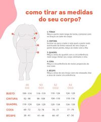 Vestido-de-Moletom-Feminino-Plus-Size-Mindset-Curto-Manga-Bufante-Amarelo-9953549-Amarelo_5