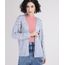 Cardigan-de-Trico-Feminino-com-Aviamento-Metalizado-Cinza-Mescla-9945806-Cinza_Mescla_1
