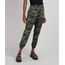 Calca-Feminina-Jogger-Cargo-Cintura-Alta-Estampada-Camuflada-Verde-militar-9946817-Verde_Militara_1