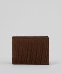 Carteira-de-Couro-Masculina-Marrom-9592354-Marrom_1