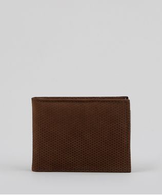 Carteira-de-Couro-Masculina-Marrom-9592354-Marrom_1
