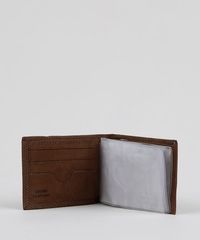 Carteira-de-Couro-Masculina-Marrom-9592354-Marrom_2