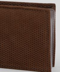 Carteira-de-Couro-Masculina-Marrom-9592354-Marrom_4