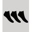 Kit-de-3-Meias-Masculino-Selene-Sapatilha-Preto-9946204-Preto_1