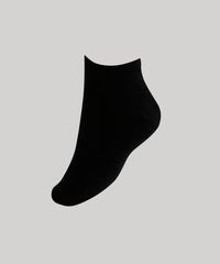 Kit-de-3-Meias-Masculino-Selene-Sapatilha-Preto-9946204-Preto_2