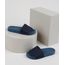 Chinelo-Slide-Jeans-Infantil-Molekinho-Azul-Escuro-9952683-Azul_Escuro_1