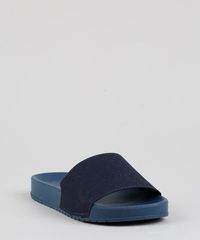 Chinelo-Slide-Jeans-Infantil-Molekinho-Azul-Escuro-9952683-Azul_Escuro_2
