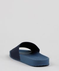 Chinelo-Slide-Jeans-Infantil-Molekinho-Azul-Escuro-9952683-Azul_Escuro_4