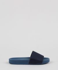 Chinelo-Slide-Jeans-Infantil-Molekinho-Azul-Escuro-9952683-Azul_Escuro_5