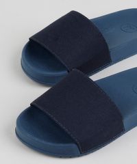 Chinelo-Slide-Jeans-Infantil-Molekinho-Azul-Escuro-9952683-Azul_Escuro_6