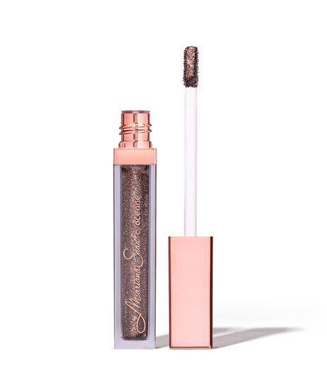 Sombra-Liquida--Oceane-Saphire-Mariana-Saad-Let-It-Shine-unico-9950837-Unico_1