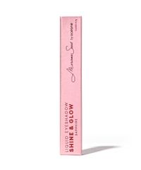 Sombra-Liquida--Oceane-Saphire-Mariana-Saad-Let-It-Shine-unico-9950837-Unico_3