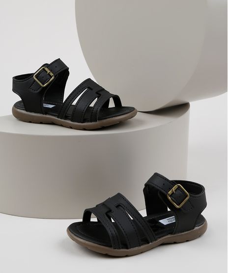 Sandalia-Papete-Infantil-Sonho-de-Crianca-Preta-9956696-Preto_1