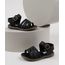 Sandalia-Papete-Infantil-Sonho-de-Crianca-Preta-9956696-Preto_1