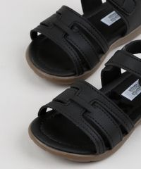 Sandalia-Papete-Infantil-Sonho-de-Crianca-Preta-9956696-Preto_6