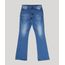 Calca-Jeans-Feminina-Sawary-Flare-Super-Lipo-Cintura-Alta-Azul-Medio-9807361-Azul_Medio_1