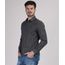 Camisa-Masculina-Slim-Manga-Longa-Cinza-Mescla-Escuro-9921267-Cinza_Mescla_Escuro_1
